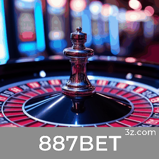 Experimente o Login Exclusivo e Seguro no 887BET