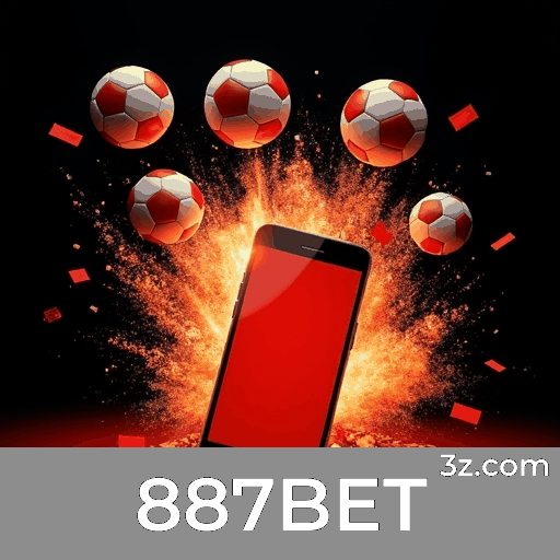 887BET Verde: Responsabilidade e Sustentabilidade
