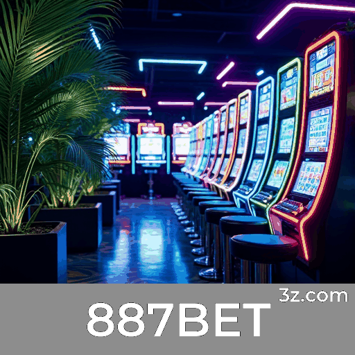 887BET Plataforma: Sustentabilidade e Responsabilidade Social