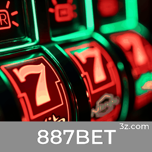 Acesse 887BET: Experiência de Login Incomparável com Segurança