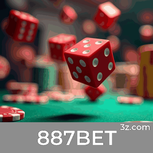 Aventura e Ganhos: Jogos de Cassino 887BET