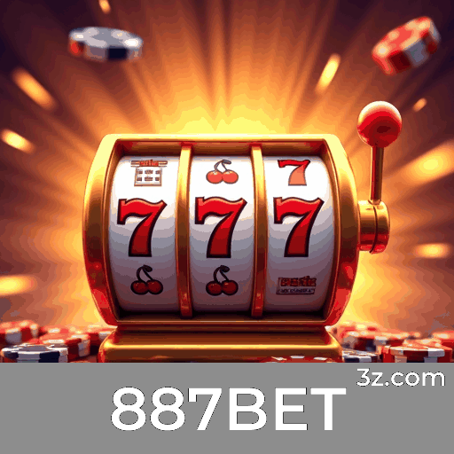 887BET: Apostas com bônus incríveis para brasileiros
