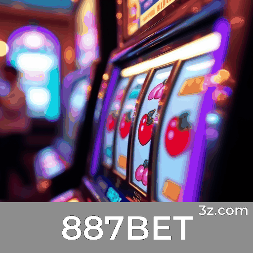 Experimente o Login Exclusivo e Seguro no 887BET