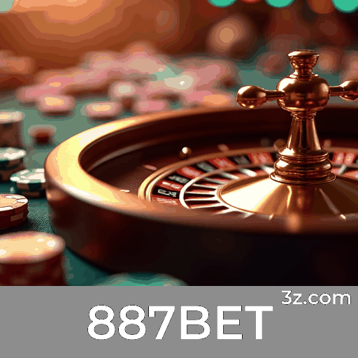 Recompensas Reais e Transparentes no 887BET: Promoções Sem Pegadinhas