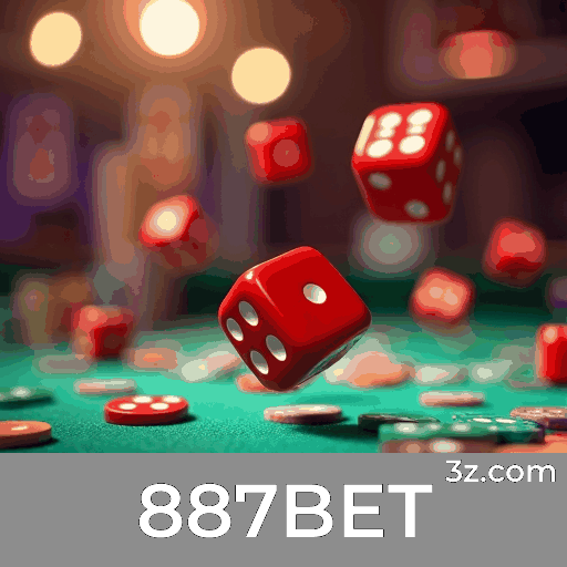 Experiências inovadoras em jogos online com tecnologia avançada no 887BET