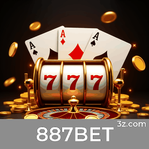 Promoções Valiosas no 887BET: Cashback Semanal e Bônus de Depósito