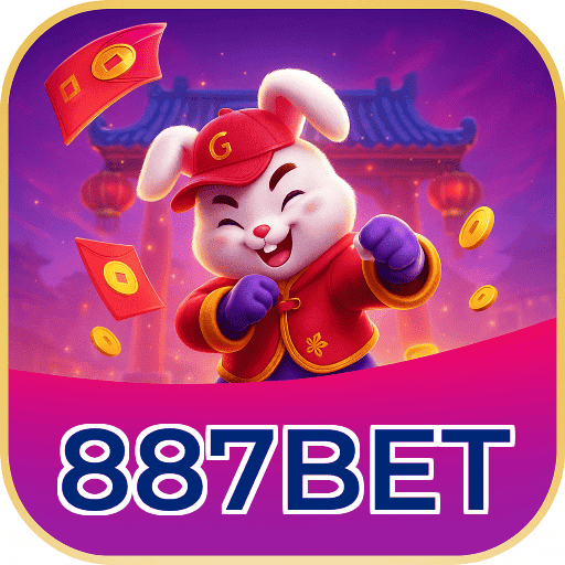 887BET: Seu Cassino e Apostas Online Confiável