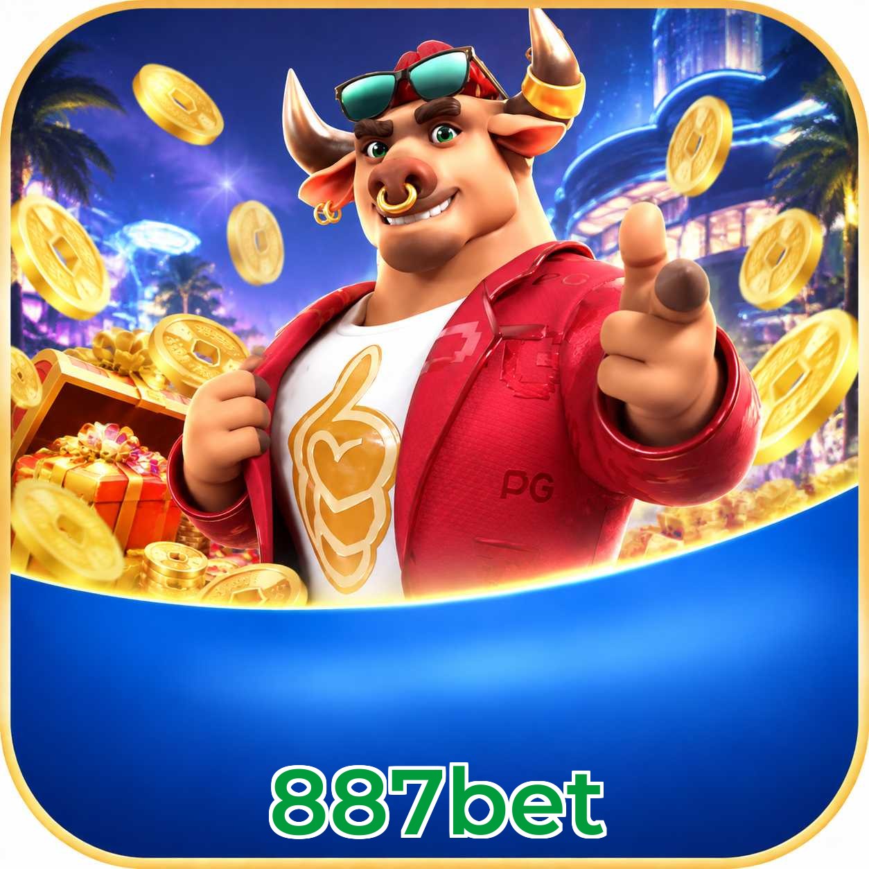 Vantagens APK