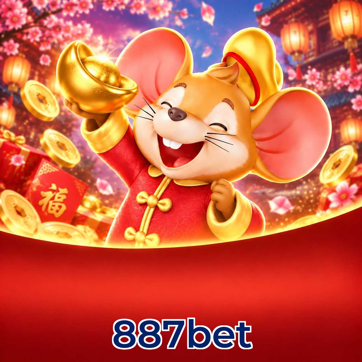 Top Slots