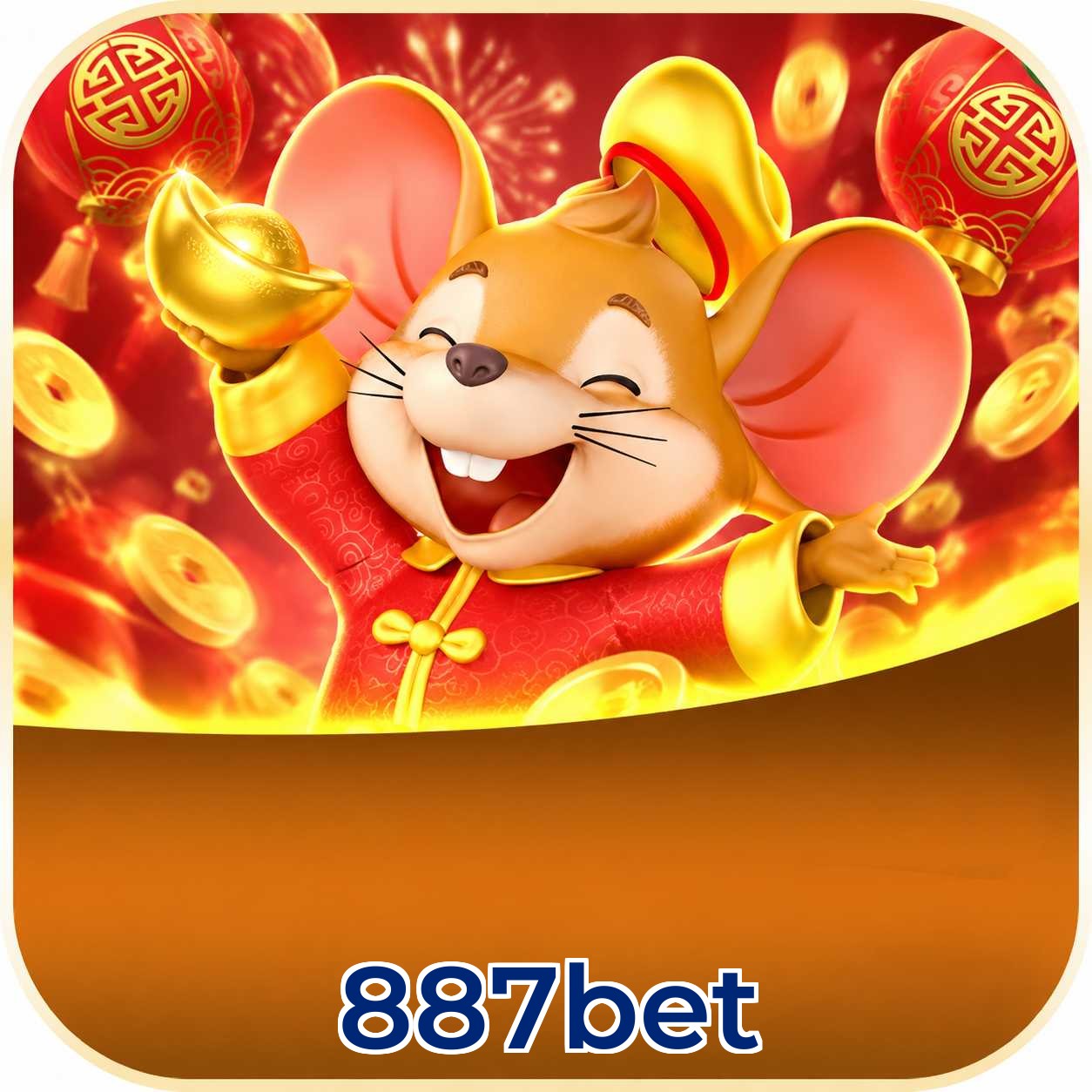 Jogos Fortune